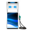 Diesel or Gasoline Fuel Dispenser diesel dispenser fule dispenser